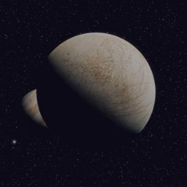 十二星座的名称是怎么来的？