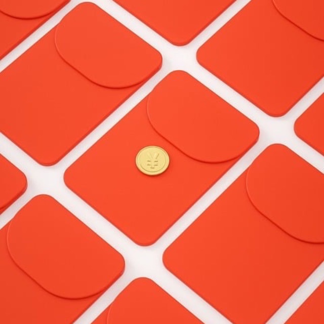 瞎扯·如何正确地吐槽