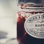 没有防腐剂，古人是如何防止食物腐烂的？