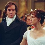 《傲慢与偏见》反映了什么样的婚姻观?