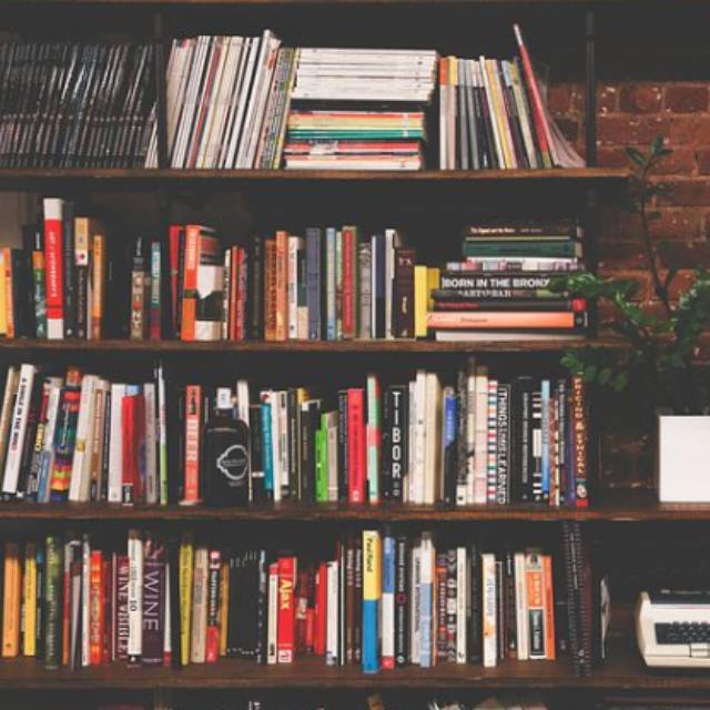 《五年高考 · 三年模拟》为什么那么火？