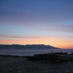 新疆的历史在汉朝以前是什么样的？