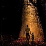 这些年来，原生家庭的影响是否被过度夸大了？