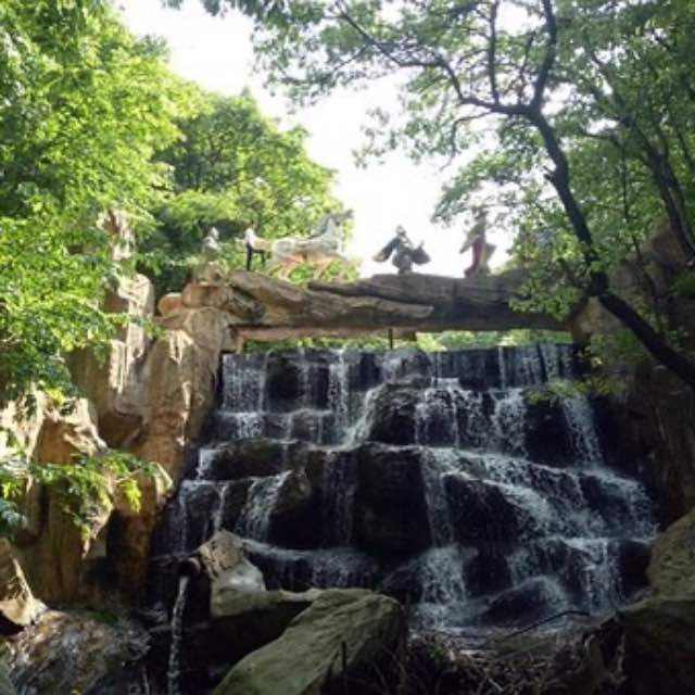 瞎扯·如何正确地吐槽