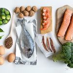 如何让大脑保持高速运行？