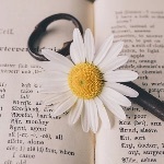 瞎扯·如何正确地吐槽