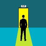 一个部门离职率太高说明什么？