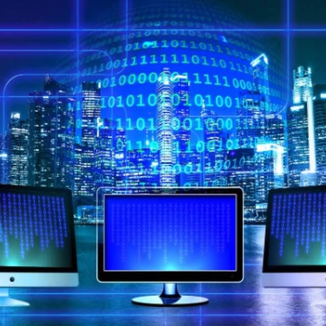 瞎扯 · 如何正确地吐槽