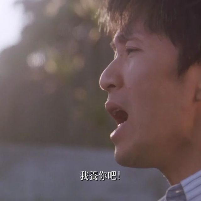 《喜剧之王》中尹天仇为什么最终没当上男主角？这样安排的寓意何在？