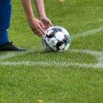 为什么足球比赛中，丢球的时候很少有人怪罪守门员？