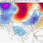 我们可以更准确地预测海啸、飓风、地震等灾害性事件吗？