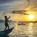 瞎扯 · 如何正确地吐槽