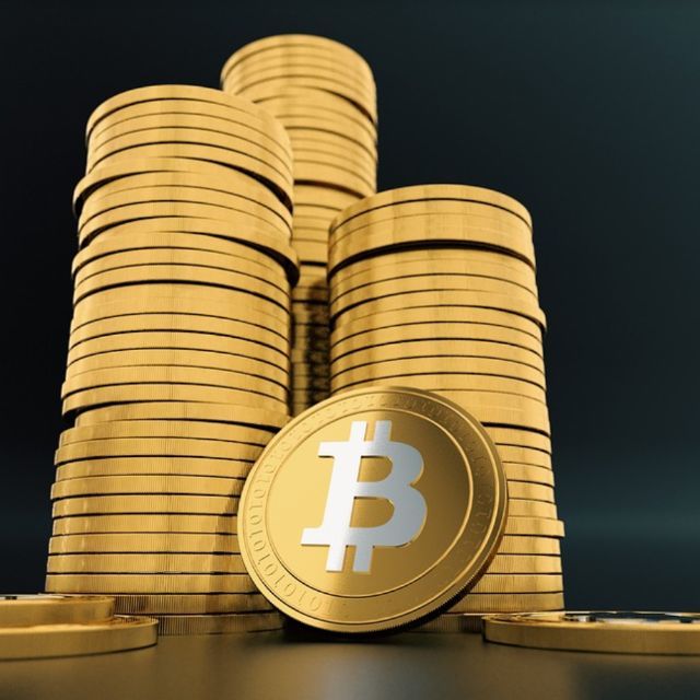 瞎扯 · 如何正确地吐槽