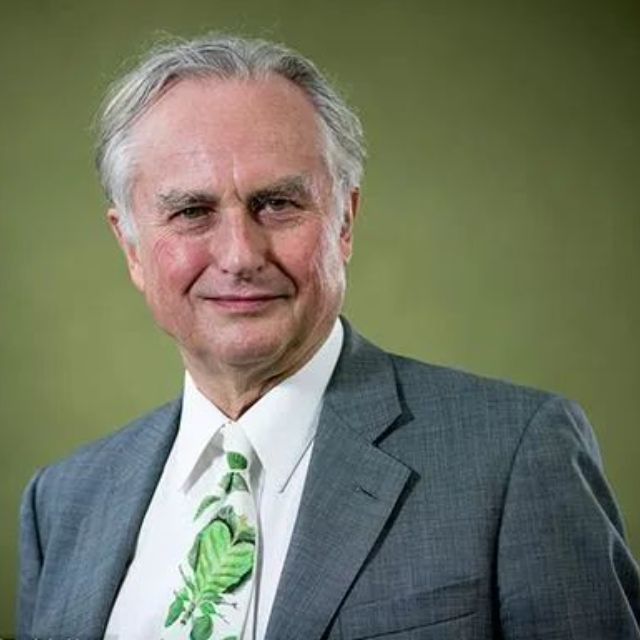 如何评价《自私的基因》这本书？