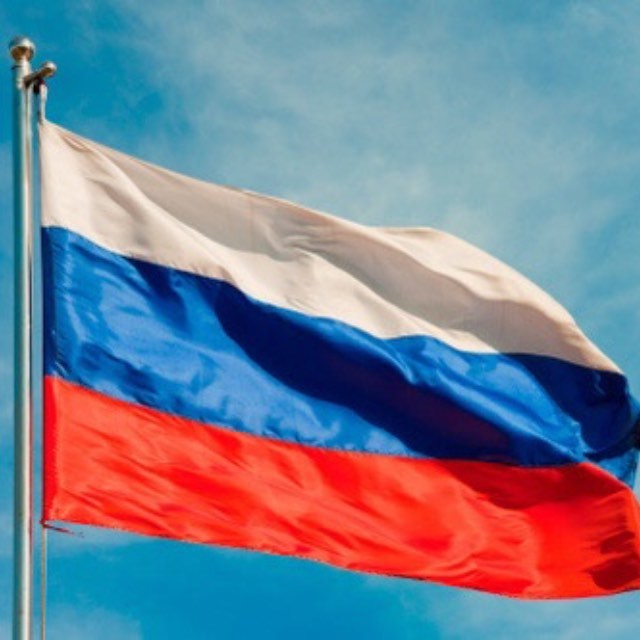 为什么俄罗斯的文学、数学、音乐都那么强，诞生了好多大牛？