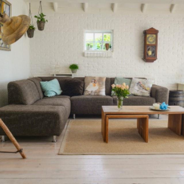 瞎扯 · 如何正确地吐槽