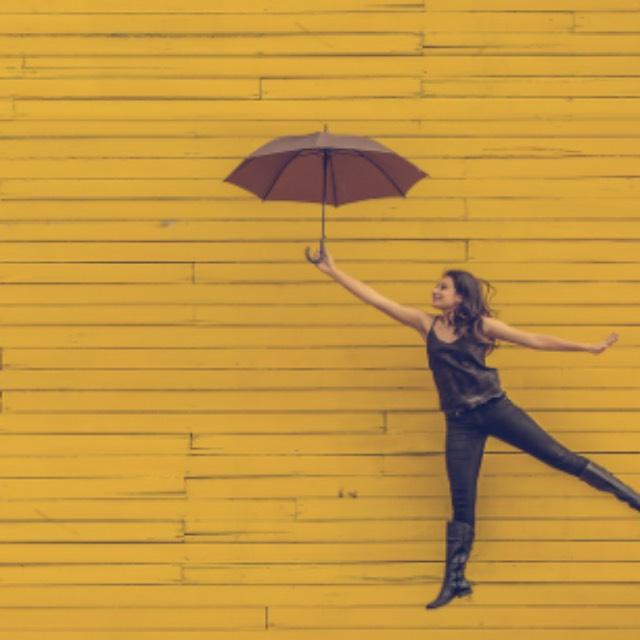 有哪些常见却很少有人知道背后原因的生活现象?