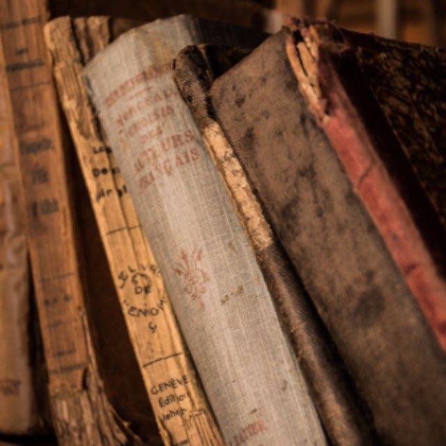 汉语里面有哪些意想不到的外来语？