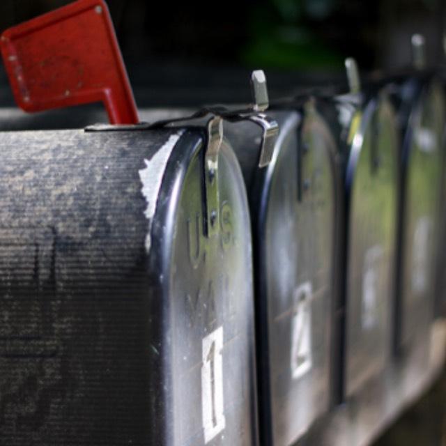 瞎扯 · 如何正确地吐槽