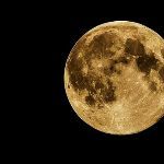 地球演化中有哪些超乎人想象的现象？