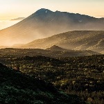 为什么古代汉族在东北的开拓止步于辽东？