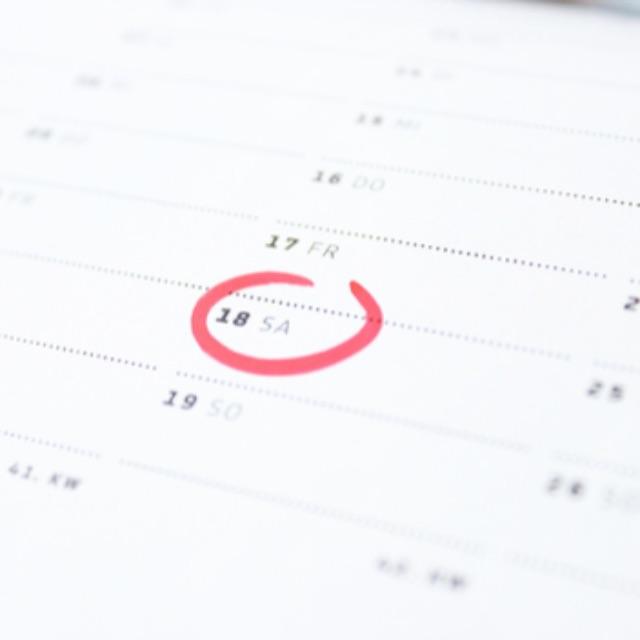 为什么农历误差如此之大，能闰一个月？