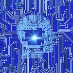 谁拖了中国 ChatGPT 的后腿？