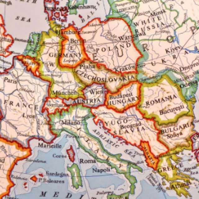 为什么奥斯曼土耳其没有占领阿拉伯半岛的内陆地区?