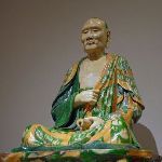 你被哪些雕塑作品震撼过？