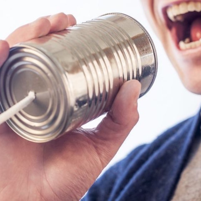 在非声调语言中，一般正常说话，什么调型会出现得最多呢？