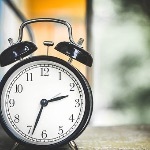 瞎扯·如何正确地吐槽