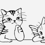 瞎扯 · 如何正确地吐槽