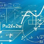 你见过最巧妙的数学证明是什么？