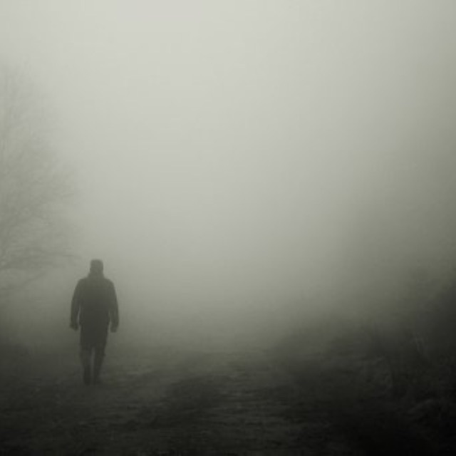 《狂飙》中为什么高启强连杀人都不怕却害怕贩毒？