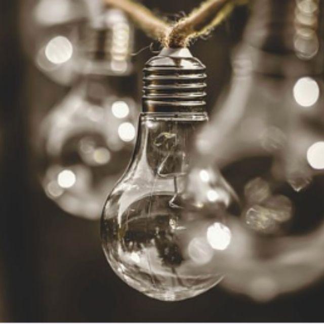 人类关于地外生命开过的最大的脑洞是什么（合理的，有完整推断过程的，不是信口开河的那种）？