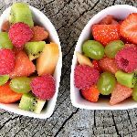 你知道哪些关于水果的冷知识？