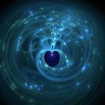 《泰坦尼克号》Rose 为什么保留了卡尔送她的海洋之心一生，临终前又抛回了海底？