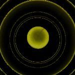 地球磁场为什么会发生倒转？周期是多长？