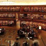 博士生毕业时要写的「毕业论文」和之前发表在期刊上的「学术论文」定位有什么不同？