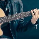 我以 440 次每秒的速度弹 C 听起来会像 A 吗？