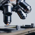 能在家中合成布洛芬是什么化学水平？超越全国百分之几的人？