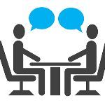 行为面试问题（Behavioural Questions）面试官看的是什么？