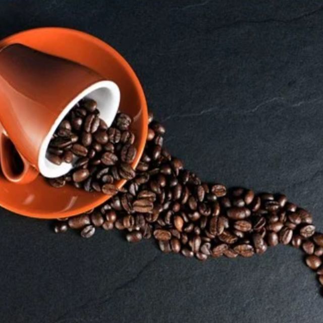 为什么喝咖啡总觉得酸？如何才能喝出咖啡的香味？