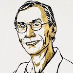2022 年诺贝尔生理学或医学奖因古人类研究而授予斯万特·帕博，他对我们理解人类起源有哪些贡献？