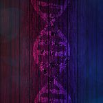 日本隼鸟2号带回样本中发现氨基酸，为首次在地球外确认其存在，这意味着什么？