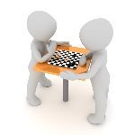 瞎扯 · 如何正确地吐槽