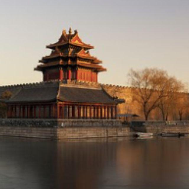 汉代事死如事生的思想是如何产生的？