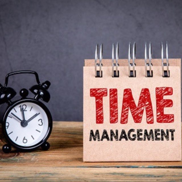 什么是时间晶体？