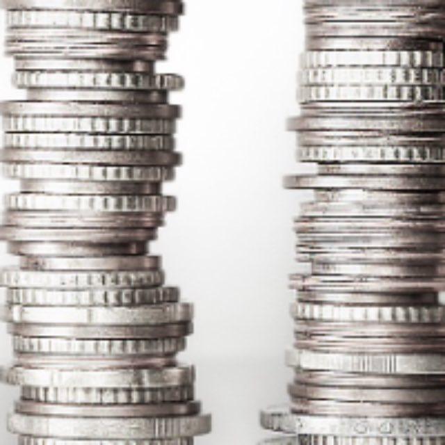 晚清票号是如何实现汇通天下的？一个票号和另外一个票号之间的数据是怎么互通的？