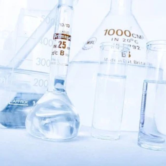 瞎扯 · 如何正确地吐槽